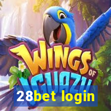 28bet login